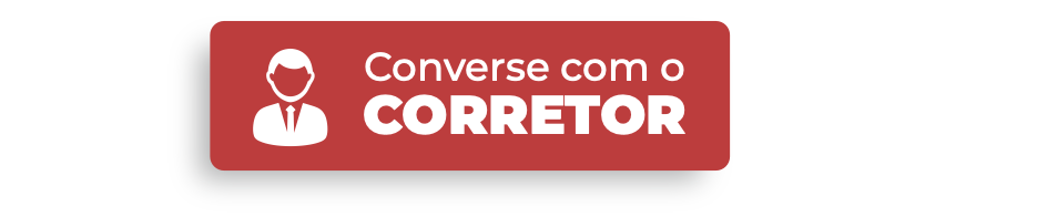 Converse com o Corretor