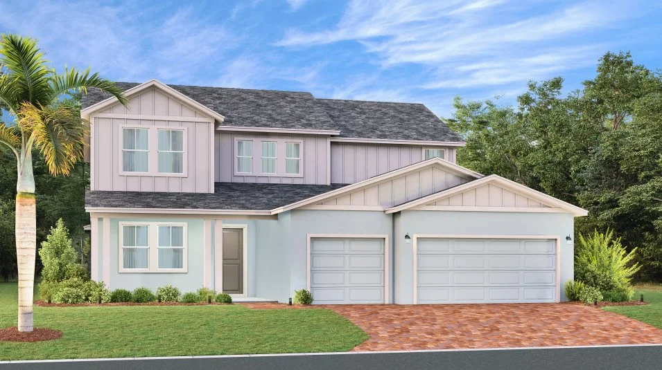 Summerlin